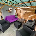 Marina Arka Noego Casa vacanze