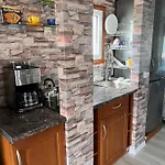 Casa vacanze Marina Arka Noego