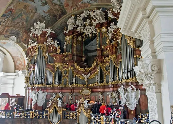 펜션 Marina Arka Noego *